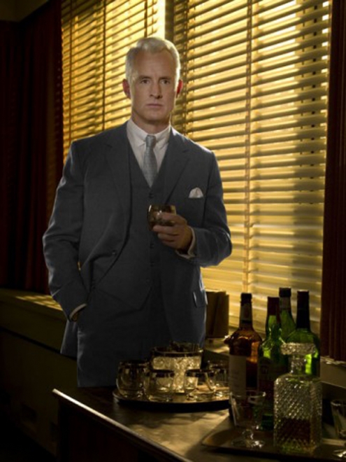 roger-sterling_medium.jpg