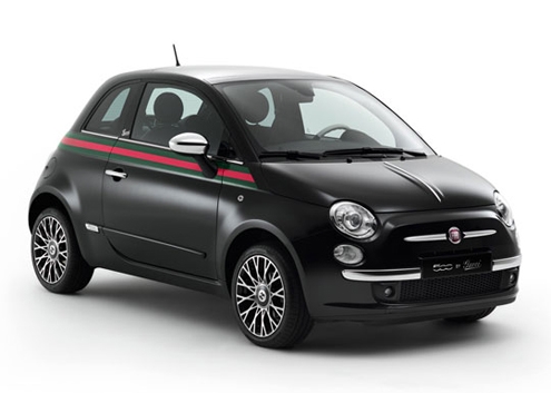 fiat-500-by-gucci-4.jpg