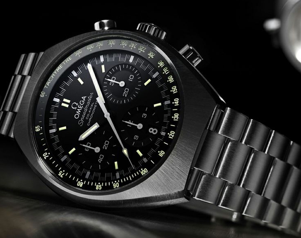 omega,omega watches,omega speedmaster,speedmaster mk ii,speedmaster mk iv,speedmaster 125,exotic dial,chronographe speedmaster automatic,chronographe,horlogerie,horology,baselworld,baseworld 2014,montre,watch,montres,watches,legenderay,légende,lune,moon,moonwatch,suisse,switzerland,luxe,luxury,tendances,trends,design,man,men,blogger,blog,hommes,homme