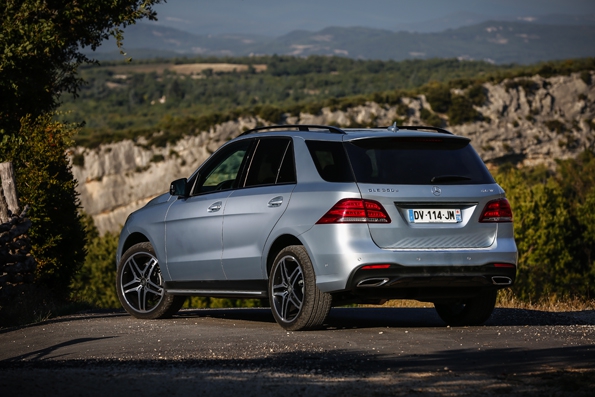 mercedes benz,mercedes-benz,mercedes,classe g,gla,glc,gle,gle coupé,gls,g,stuttgart,allemagne,germany,automobile,cars,luxe,luxury,premium,suv,sport utility vehicule,amg,2015,iaa2015,daimler benz