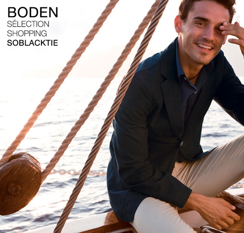 Boden 01.jpg