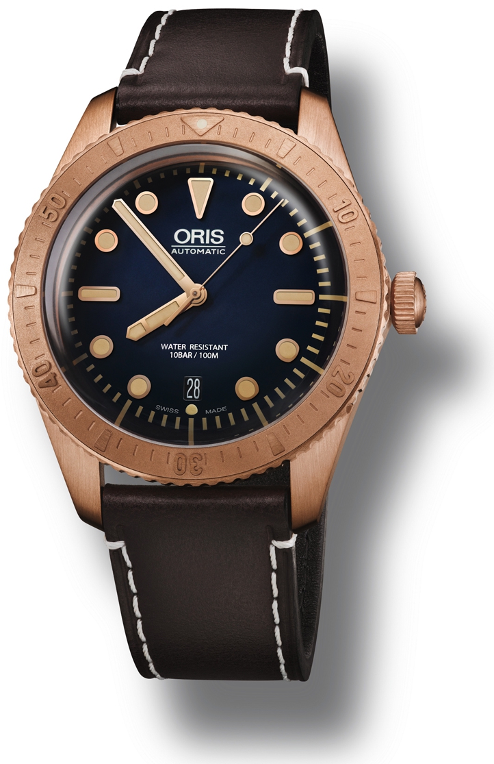 01 733 7720 3185-Set LS - Oris Carl Brashear Limited Edition_HighRes_4778.jpg