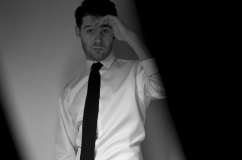 MD-SB Adrien Biosse Duplan.jpg