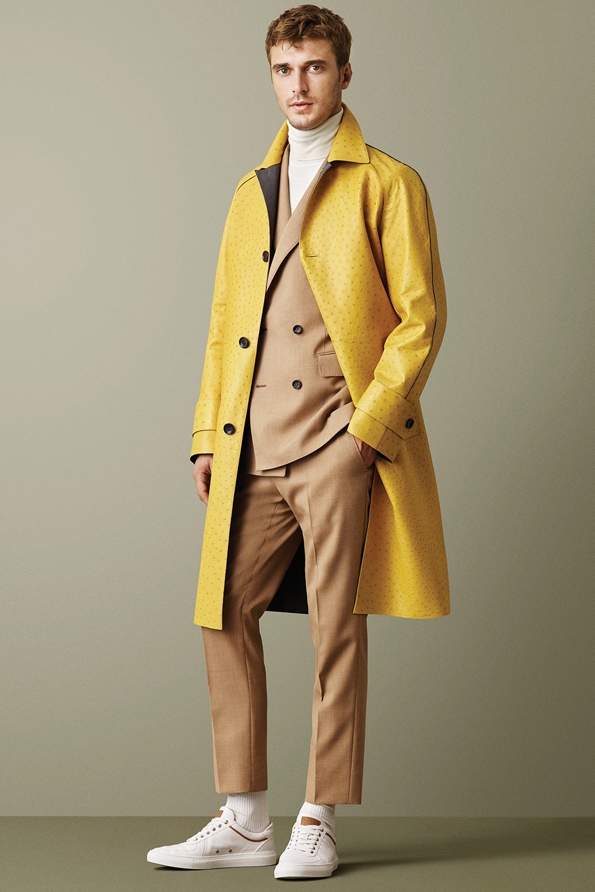 bally,pablo coppola,suisse,switzerland,mode,fashion,luxe,luxury,bagages,luggage,cuir,leather,tendances,trends,glamour,élégance,pap,rtw,prêt à porter,ready to wear,fashion show,défilé,homme,femme,men,menswear,women,womenswear,automne,hiver,fall,winter,2015