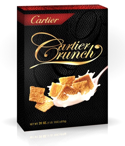 Carier_Crunch-e1318479338935.jpg