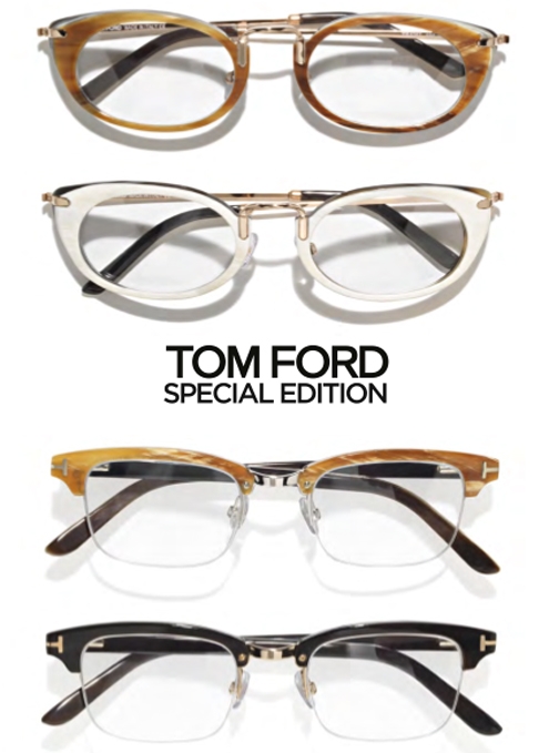 Tom-Ford-Eyewear 9.jpg