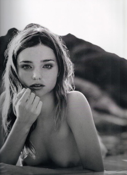 Miranda Kerr - Russell James 02.jpg