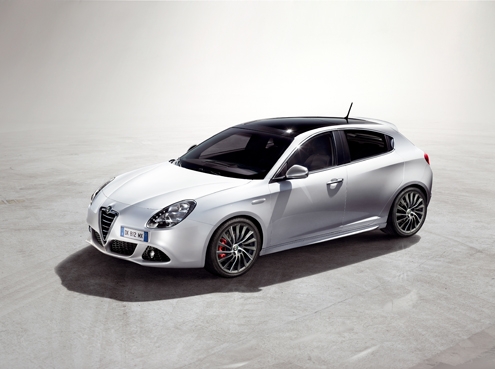 Alfa Giulietta 03.jpg