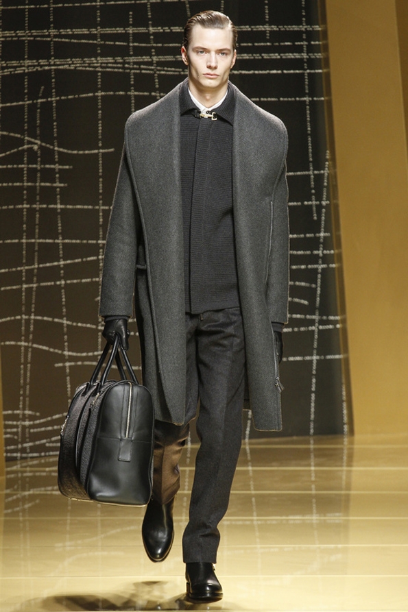 zegna,z,ermenegildo zegna,stefano pilati,rtw,automne,hiver,fall,winter,2013,fashion,mode,collection,fall,winter,hiver,créateur,creator,élégance,italy,milan,florence,luxe,homme,men,ready to wear,prêt à porter,suit,costume,luxury,trends,tendances,masculines,italie,italia