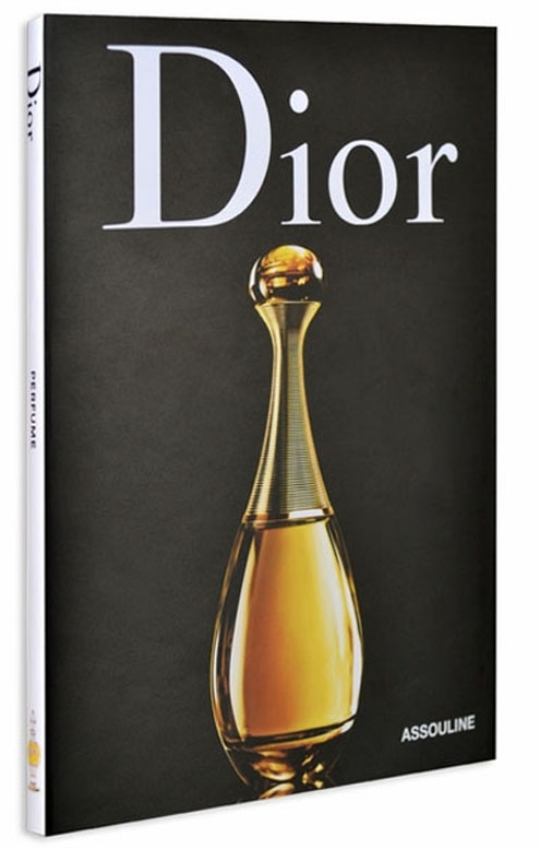 dior,book,livre,assouline,dior set,3 books,3 livres,coffret,box,éditions,publisher,fashion,mode,luxe,luxury,joaillerie,jewelleryparfums,perfums,christian dior,jérome hanover,icônes,stars,femmes,women,marilyn monroe,sophia loren,elizabeth taylor,isabelle adjani,claudia cardinale,jean seberg,lauren hutton,pénélope cruz,natalie portman,charlize theron,jude law,caroline bongrand,l'officiel de la mode,l'officiel,officiel