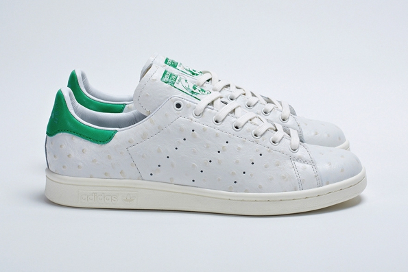 adidas,adidas stan smith,retour,come back,sneakers,sneaker,basket,luxe,luxury,consortium stan smith pack,tendances,trends,mode,fashion,blog,sneaker freaker,hype,hipster,blogueur,blogger