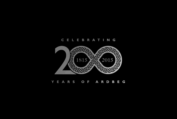 ardbeg,ardbeg perpetuum,distillerie ardbeg,whisky,whiskey,alcool,écosse,islay,scotish,ardbeg day,anniversaire,anniversary,édition limitée,lifestyle,art de vivre,savoir faire,tradition,héritage,legacy,john mcdougall,bill lumsden,bourbon,sherry