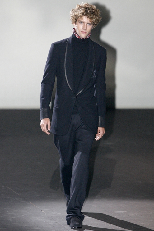 Corneliani FW 2011 - 04.jpg