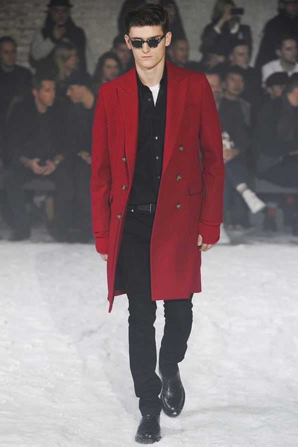 alexandre mattiussi,ami,fashion,mode,luxe,luxury,paris,show,ready to wear,rtw,prêt à porter,pap,fashion show,défilé,homme,femme,men,menswear,automne,hiver,fall,winter,2014