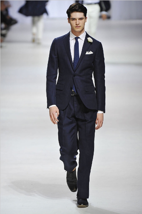 Ermenegildo Zegna SS211 05.jpg