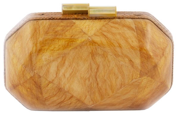 marjorie renner,paris,fashion,mode,luxe,luxury,clutch bag,bag,sac,pochette de soirée,pochette,designer,fashion designer,collection,art déco,art deco,art décoratif,gatsby,marquetterie