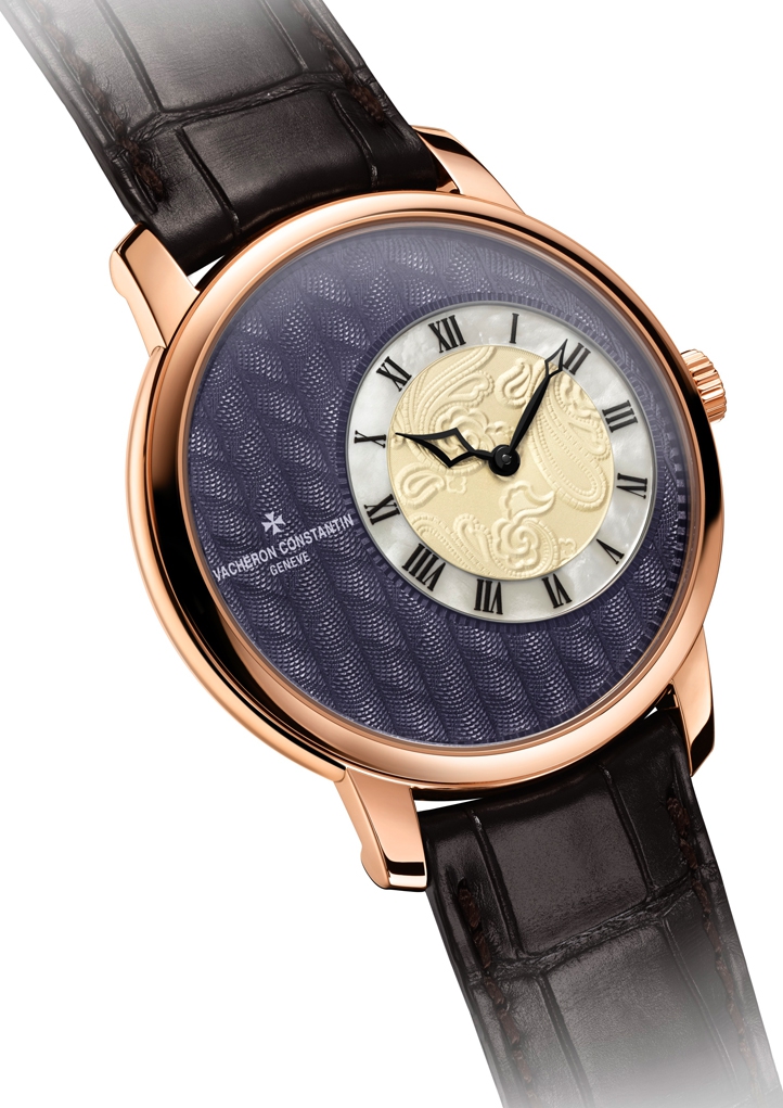 Vacheron-Constantin-Elegance-Sartoriale-1400U-000R-B159_R_tr.jpg