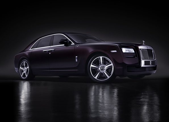 rolls-royce,rolls-royce cars,rolls royce,wraith,phantom,ghost,icons,luxury,luxe,luxury arts,rolls,royce,automobile,drophead coupé,coupé,new phantom,new wraith,brand-new,nouveauté,exclusive,luxury car,yacht,leather,wood,gold,flying spirit,lady of ecstasy,silver,precious,bespoke,sur mesure,unique,experience,goodwood,sussex,ghost v specification