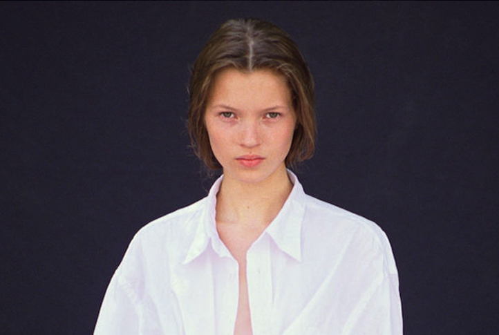 KateMoss_OwenScarbiena_01.jpg