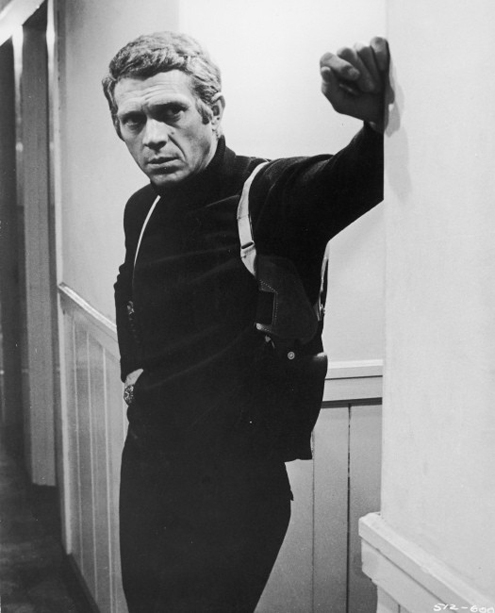 steve-mcqueen.jpg