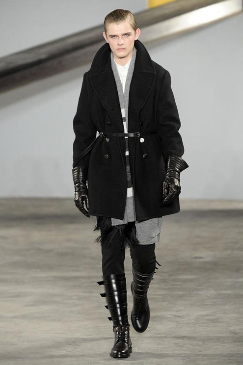 Phillip Lim - Andrew Thomas 01.JPG