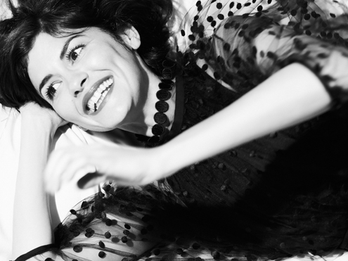 Audrey Tautou - Max Cardelli 03.jpg