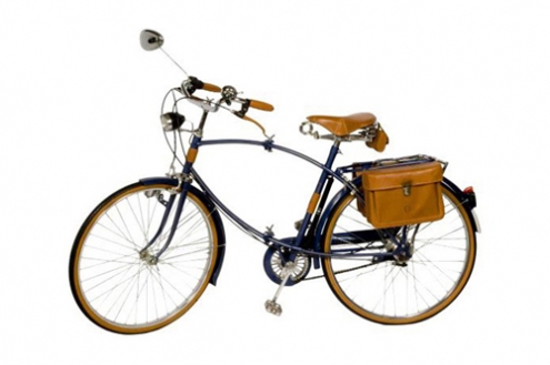 trussardi-1911-camouflage-bicycles-2.jpg