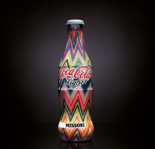 coca-cola-missoni-468x450.jpg