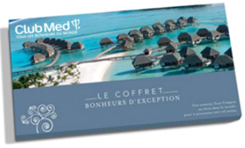 ClubMed coffret 03.jpg