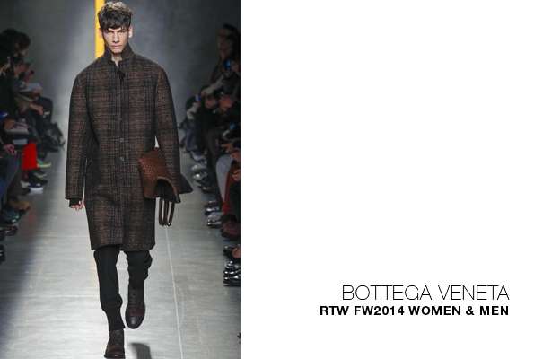 bottega veneta,fashion,men,hommes,collection,mode,luxe,luxury,italie,italia,italy,leather,cuir,fashion designer,tomas maier,direction artistique,direction,creative director,fashion show,défilé,homme,menswear,femme,women,womenswear,automne,hiver,fall,winter,2014