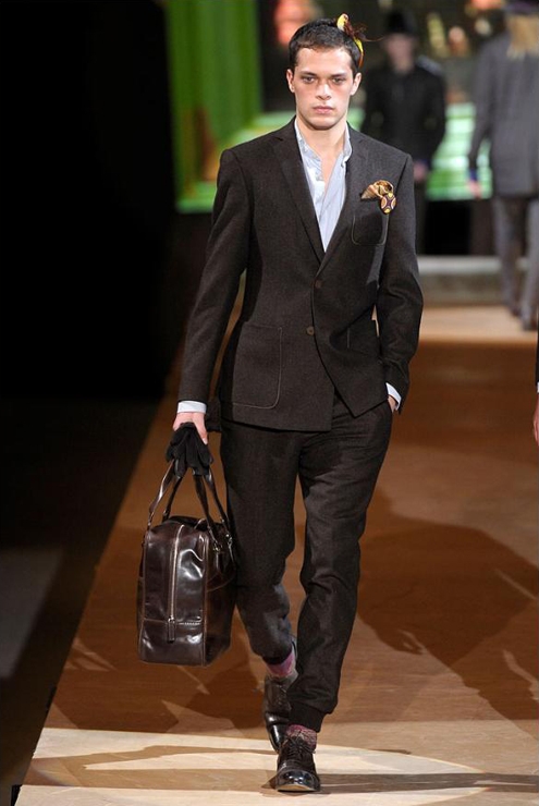 Etro - Andrew Thomas 01.JPG