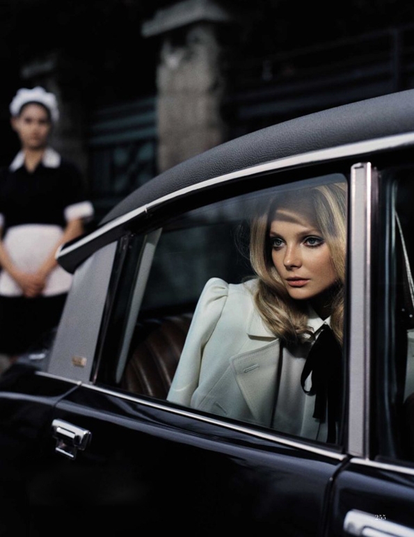 eniko mihalik,vincent peters