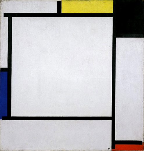 piet-mondrian-tableau-2.jpg