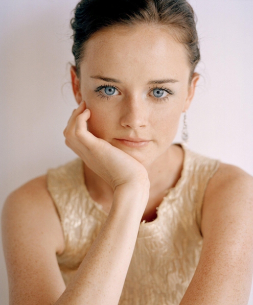 Alexis Bledel - lorenzo agius 01.jpg