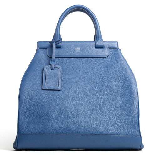 sac_pauline_haut_bleu_HR.jpg