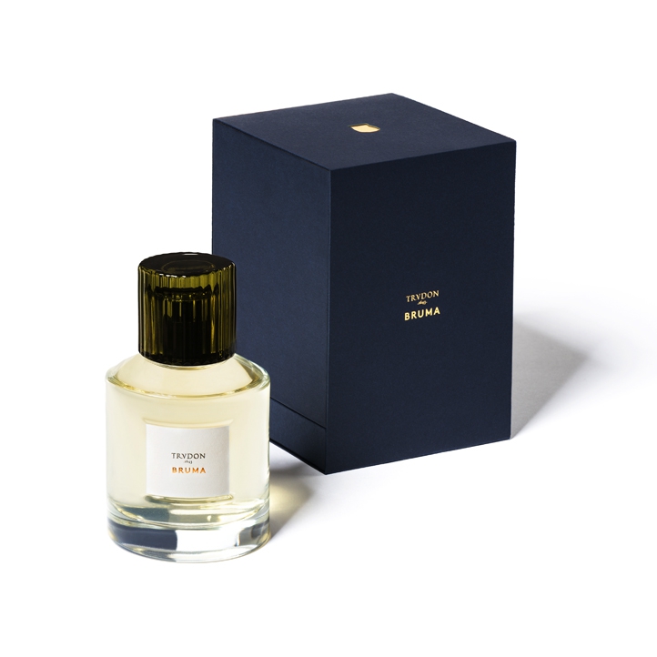 Trudons Parfums - Bruma - 300 DPI.jpg