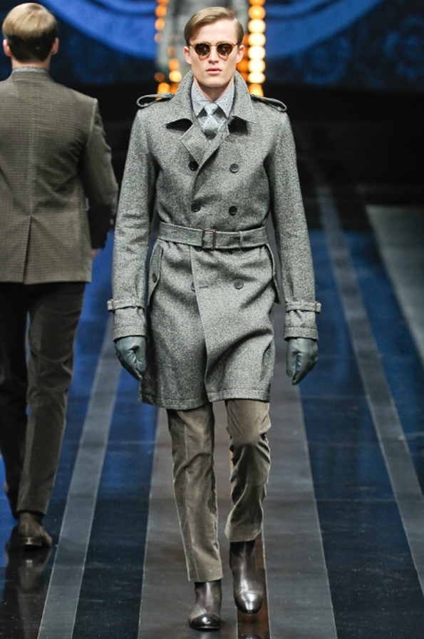 canali,men,hommes,fashion,mode,fall,winter,automne,hiver,collection,2012,créateur,designer,london,londres,milan,milano,luxe,luxury,tendances,trends,fashion designer,créateur de mode,chic,élégant,dandy,couleur,gentlemen,gentleman,farmer,travel,tissus,rayures tennis,suit,costumes,tailor,tailleur,héritage,sartorial,prêt à porter,sur mesure,bespoke