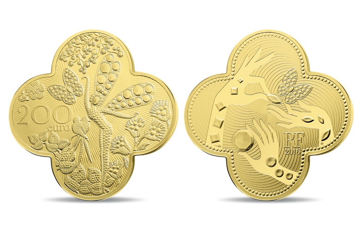 10041300850000 16 EXCELLENCE 200€ OR 1 oz BE Revers.jpg