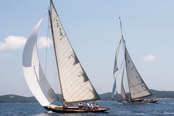 michel herbelin,pierre michel herbelin,newport yacht club,newport,modèle,watch,classique,automatique,horloger,français,horology,horlogerie,french,france,méditerranée,mer méditerranée,porquerolles classique,porquerolles,les îles d'or,hyères,var,french riviera,yachts,yacht,yacht classique,vintage,gréements,afyt,association française des yachts de tradition,classe j,coupe de l'américa,bateaux,bateau