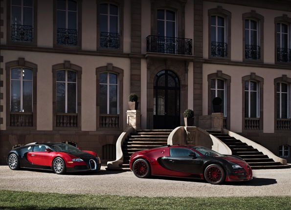 bugatti,automobiles bugatti,ettore bugatti,luxe,luxury,bugatti extreme performance,veyron,grand sport,veyron grand sport vitesse,la finale,salon auto genève,geneva motor show,2015