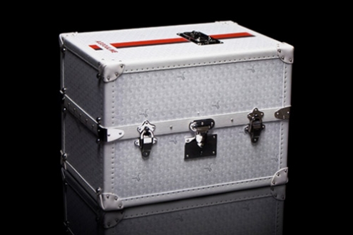 assouline-goyard-limited-edition-trunk-1.jpg