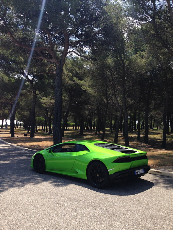 lamborghini,huracan,huracan lp610-4,gallardo,murcielago,aventador,diablo,countach,santa agata,httt paul ricard,blancpain endurance series,blancpain,essai,testdrive,passion,rêve,dream,sportscar,voiture de sport,prestige,luxe,luxury,volkswagen,audi,sensation,lamborghini huracan,review,rich kids,toy for boy