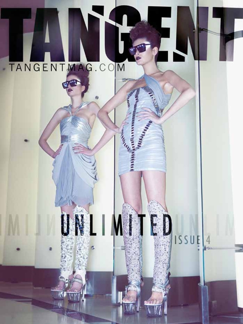 tangentmag 04.jpg