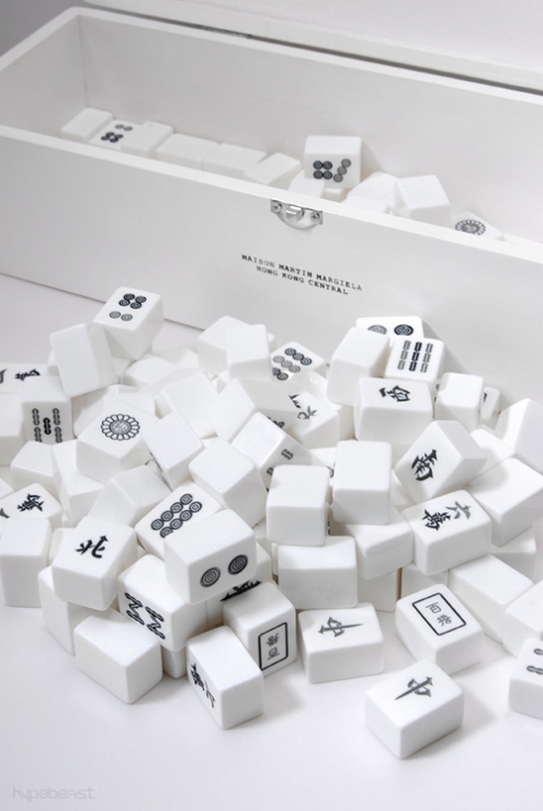 maison-martin-margiela-mahjong-set-6.jpg