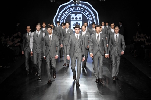 zegna-finale.jpg