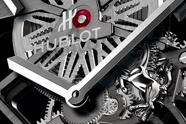 hublot,watches,montres,watch,montre,hommage,tribute,anniversaire,anniversary,ferrari 250 gto,luxe,luxury,ferrari,prestigious,rare,suisse,italie