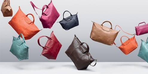 Longchamp pliage cuir 01.jpg