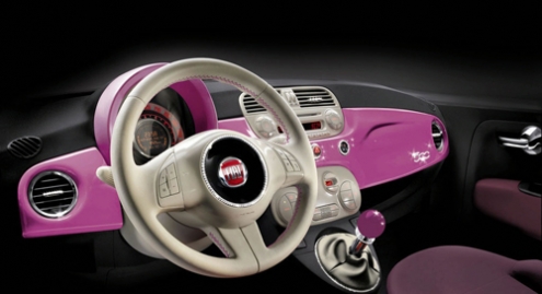 fiat-500-show-car-birthday-gift-for-barbie_1.jpg