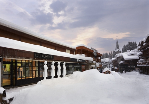 chanel-courchevel-2012.jpg