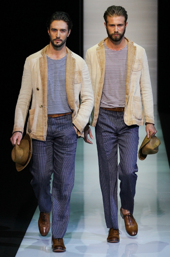 armani,giorgio armani,emporio armani,armani jeans,fashion,mode,printemps,été,spring,summer,2013,collection,men,women,frames of life,projet,project,digital,instagram,ea7,gamea7,livea7,luxe,luxury,milan,armani privé,pap,rtw,prêt à porter,ready to wear